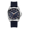 Guess Champ GW0639G1 Men's Watch