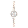 Carlo Cantinaro CC3033 Ladies Watch