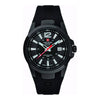 Swiss Alpine Military 7058.1877SAM Men's Watch