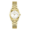 Guess Alice GW0934L2 Ladies Watch