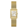 Guess Bonnet GW0997L2 Ladies Watch
