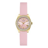 Guess Mini Luna GW1000L2 Ladies Watch