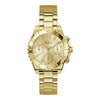Guess Phoebe GW0696L4 Ladies Watch