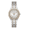 Guess Desire GW0770L5 Ladies Watch
