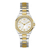 Guess Contessa GW0877L5 Ladies Watch