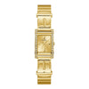 Guess Sasha GW0939L2 Ladies Watch