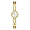 Guess Cassidy GW1016L2 Ladies Watch