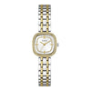Guess Hazel GW1018L3 Ladies Watch