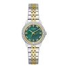Guess Colette GW1027L3 Ladies Watch