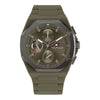 Tommy Hilfiger Neo 1792121 Men's Watch