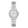 Guess Colette GW1027L1 Ladies Watch