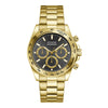 Guess Arthur GW1058G2 Men's Watch