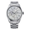 Orient Star M34 F7 Automatic RE-BY0011S00B Men's Watch