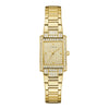 Guess Bonnet GW0995L2 Ladies Watch