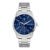 Guess Ian GW0970G1 Men's Watch