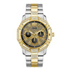 Guess Regal GW0990G4 Men's Watch