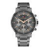 Tommy Hilfiger Tyson 1710711 Men's Watch