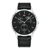 Tommy Hilfiger Brad 1710391 Men's Watch