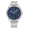 Tommy Hilfiger Ari 1782141 Ladies Watch