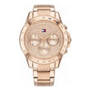 Tommy Hilfiger Haven 1782197 Ladies Watch