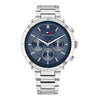 Tommy Hilfiger Emery 1782349 Ladies Watch