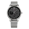 Tommy Hilfiger Damon 1791415 Men's Watch