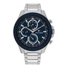 Tommy Hilfiger Clark 1792080 Men's Watch