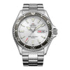 Orient Mako Kamasu Automatic RA-AA0825S39B Men's Watch