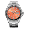 Orient Mako Kamasu Automatic RA-AA0826Y39B Men's Watch