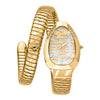 Just Cavalli Glam Evo 8 JC1L225M0035 Ladies Watch