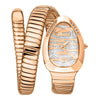 Just Cavalli Glam Evo 8 JC1L225M0055 Ladies Watch