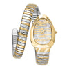 Just Cavalli Glam Evo 8 JC1L225M0075 Ladies Watch