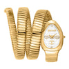 Just Cavalli Consenza JC1L232M0025 Ladies Watch