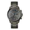 Guess Walker GW0900G7 Men's Watch