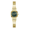 Guess Cecelia GW1083L7 Ladies Watch