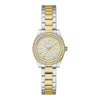 Guess Mini Luna GW1100L3 Ladies Watch