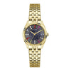 Guess Adelaide GW1103L2 Ladies Watch