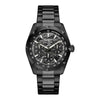 Guess Rocco GW1133G3 Men's Watch