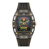 Guess Catrin GW1139G1 Men's Watch