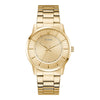 Guess Emmett GW1050G2 Men's Watch