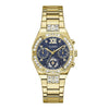 Guess Selina GW1116L2 Ladies Watch