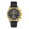 Guess Tristan GW1135G2 Men's Watch