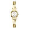 Guess Cecelia GW1083L2 Ladies Watch