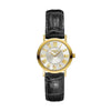 Roamer Limelight Ladies 9340004811SEL Ladies Watch