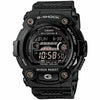 Men's Watch Casio GW-9110-1ER-10