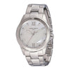 Pierre Cardin Observatoire Eclat CF.1009.MS Ladies Watch