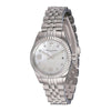 Pierre Cardin Opera Timbre CF.1012.MS Ladies Watch