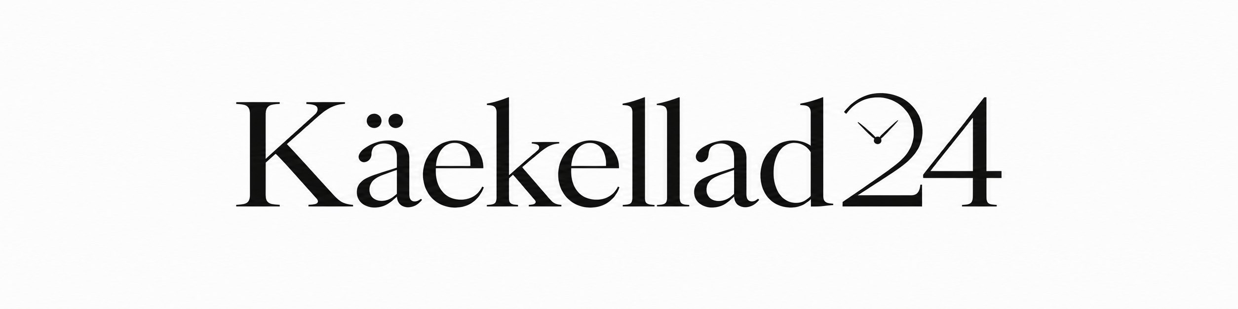 Käekellad24 