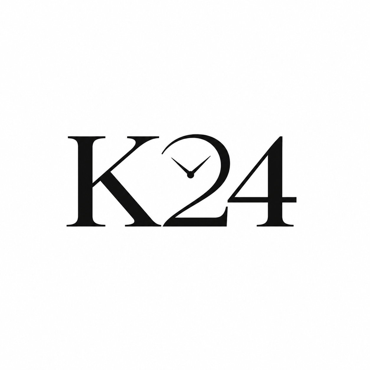 Käekellad24 