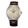 Orient Bambino Automatic TAC00009N0 Mens Watch